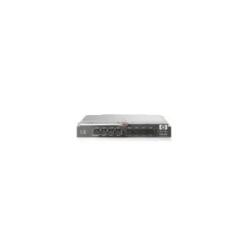 CSPXP-FC-LIC-K9 HP
