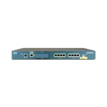 CSS11501-RF Cisco