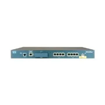 CSS11501S-C-K9-RF Cisco