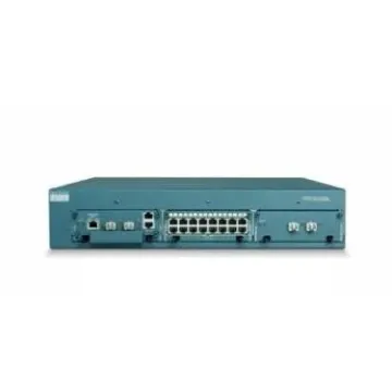CSS11503-DC-RF Cisco