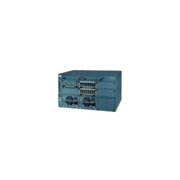 CSS11506-2AC-RF Cisco