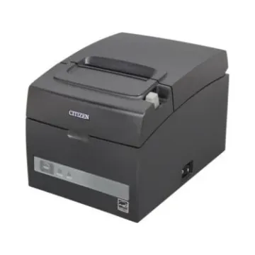 CT-S310II-U-BK Citizen