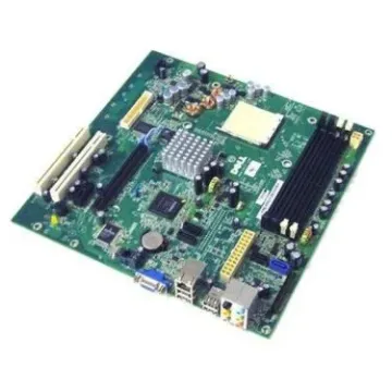 CT103 Dell