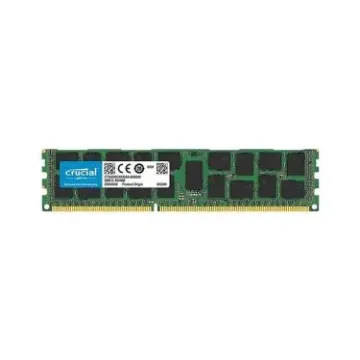CT12864BA1339A.8FG Crucial Technology