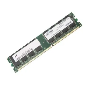 CT12864Z40B.K16TKY Crucial Technology