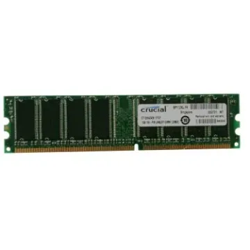 CT12864Z40B.M16TDY Crucial Technology
