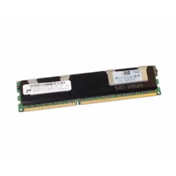 CT16G4RFD8293 Crucial Technology