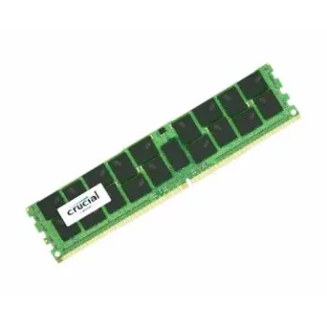 CT16G4VFS4266 Crucial Technology