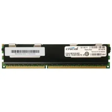 CT204872BB1067Q Crucial Technology