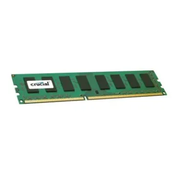 CT25664BA1339.M8FD Crucial Technology