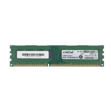 CT25664BA1339 Crucial Technology