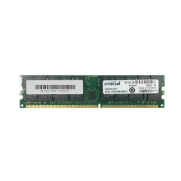 CT25672Y335 Crucial Technology