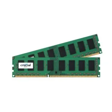 CT2KIT25664BA1339A Crucial Technology