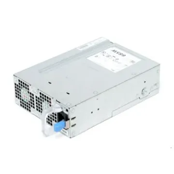 CT3V3 Dell