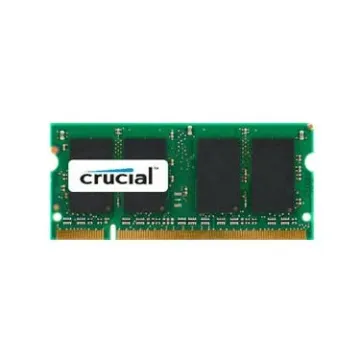 CT444721 Crucial Technology