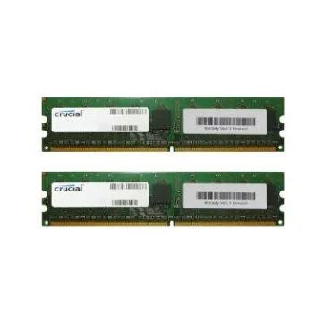 CT508543 Crucial Technology