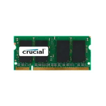 CT51264AC800 Crucial Technology