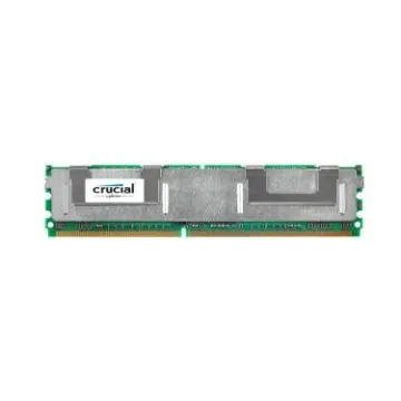 CT552793 Crucial Technology