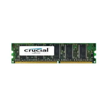 CT566243 Crucial Technology