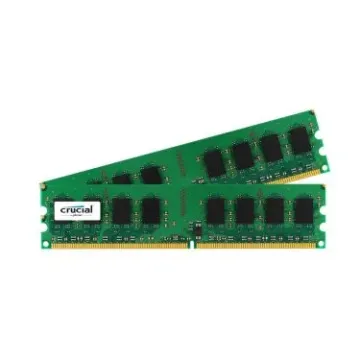 CT587631 Crucial Technology