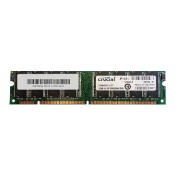 CT64M64S4D75 Crucial Technology