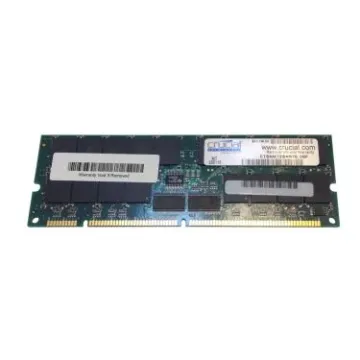 CT64M72S4R75 Crucial Technology