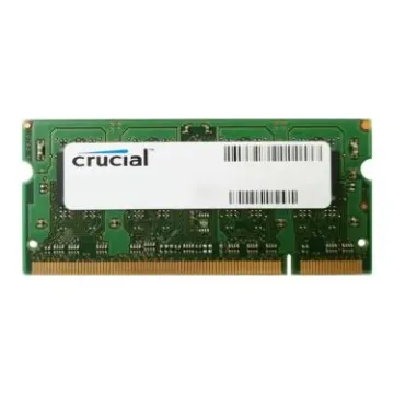 CT699827 Crucial Technology