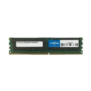 CT7154519 Crucial Technology