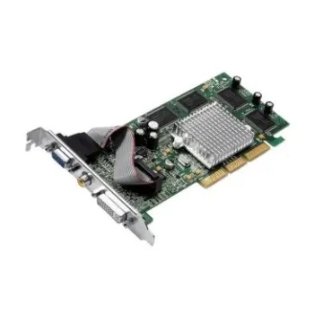 CT7240 ATI Technologies