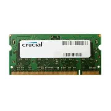 CT758754 Crucial Technology