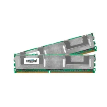 CT774462 Crucial Technology