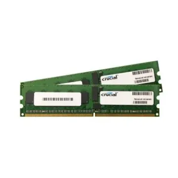 CT804618 Crucial Technology