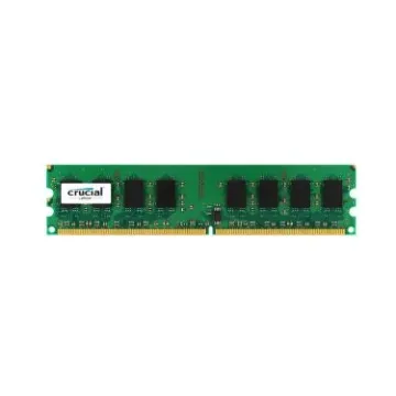 CT816390 Crucial Technology