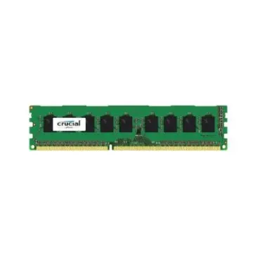 CT955125 Crucial Technology