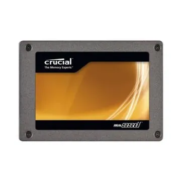 CTFDDAC064MAG-1G1 Crucial Technology