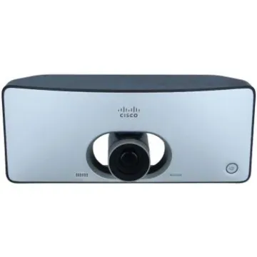 CTS-SX10N-K9 Cisco