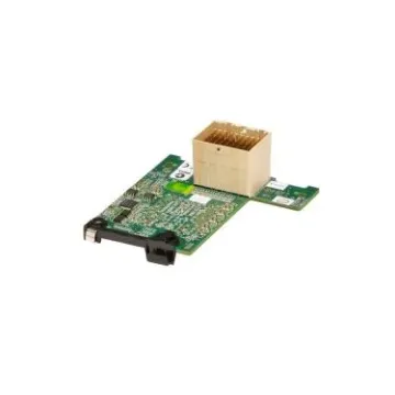 CU0310405-05 Dell