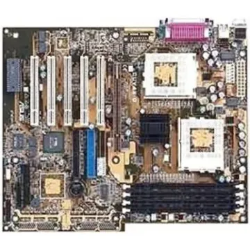 CUV4X-D ASUS