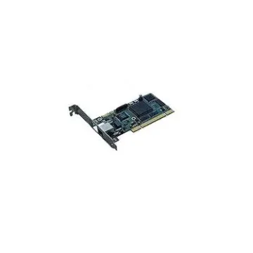 CV0011012 Nortel