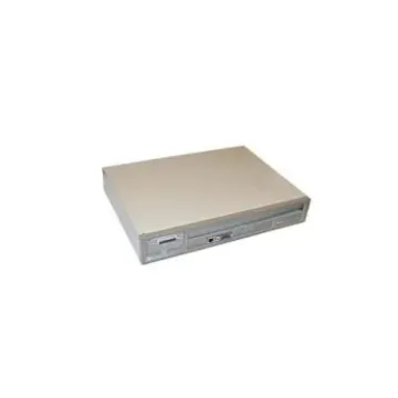 CV1001004 Nortel