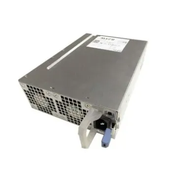 CVMY8 Dell