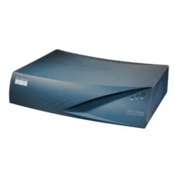 CVPN3002-8E-K9 Cisco