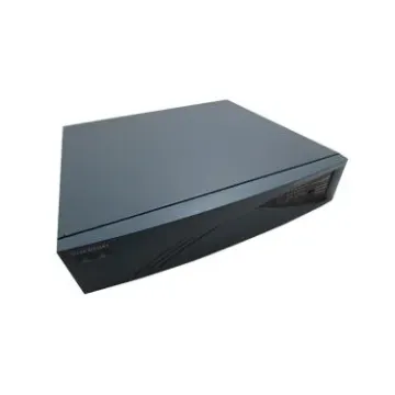 CVPN3020 Cisco