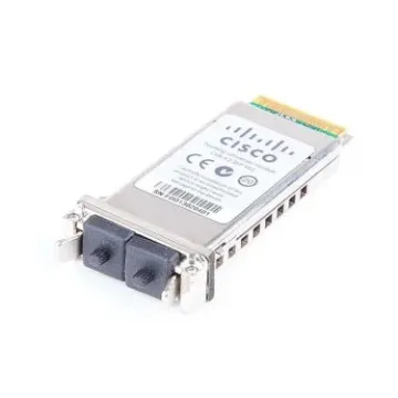 CVR-X2-SFP-V02 Cisco