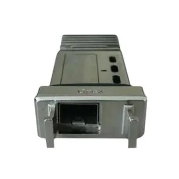 CVR-X2-SFP10G-RF Cisco
