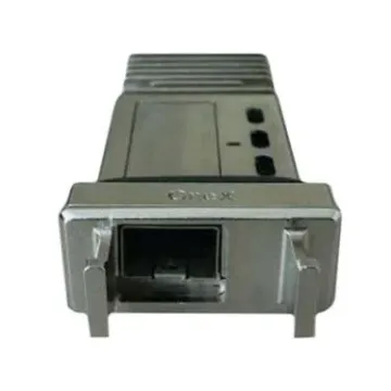 CVR-X2-SFP10G= Cisco