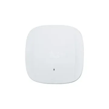 CW9164I-MR Cisco