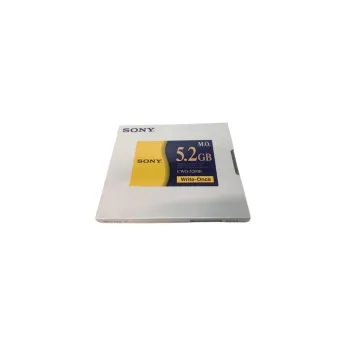 CWO-5200B Sony