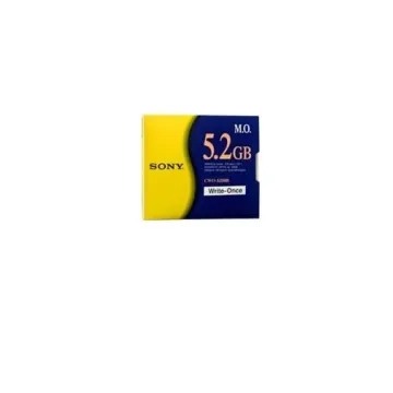 CWO5200 Sony
