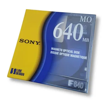 CWO5200C Sony